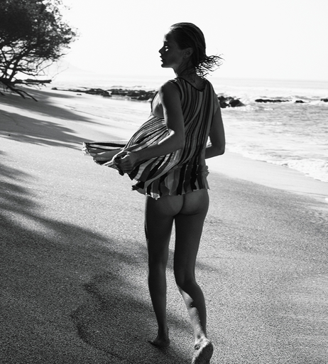 Image 3000634 from Carolyn Murphy