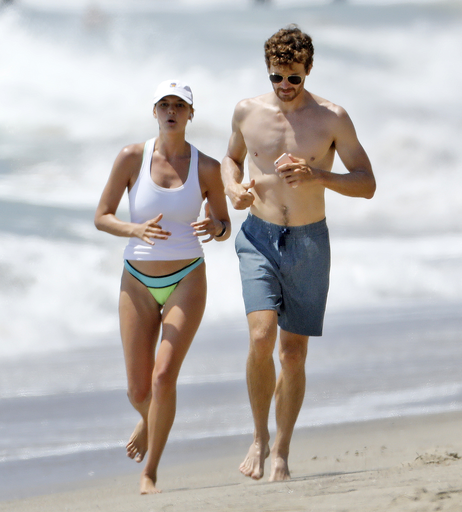 Image 3000193 from Kelly Rohrbach