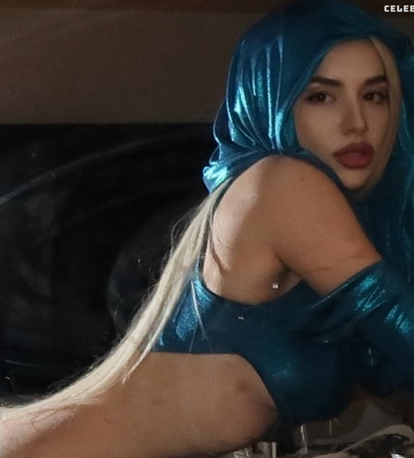 Image 3000180 from Ava Max