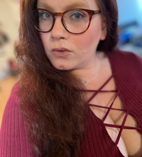 Image 3000218 from CurvyLeo93