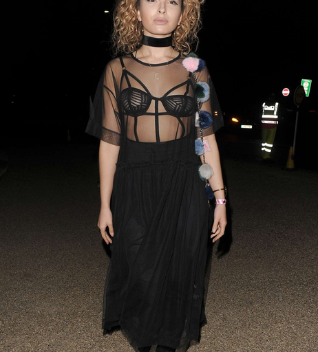 Image 3009810 from Ella Eyre