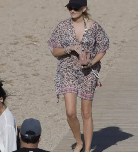 Image 3009832 from Stephanie Pratt