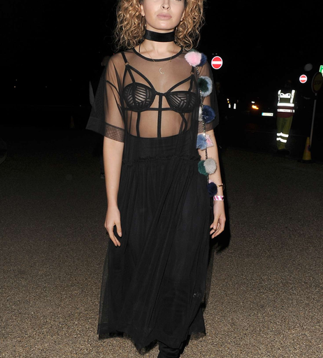 Image 3009697 from Ella Eyre