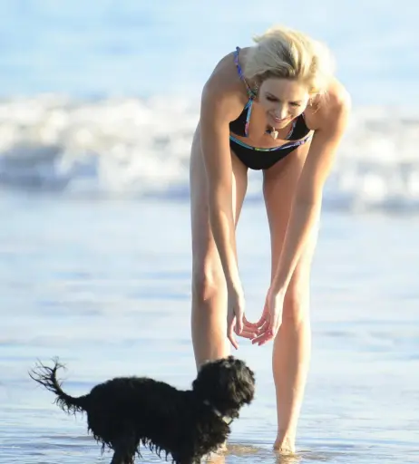 Image 3009338 from Stephanie Pratt