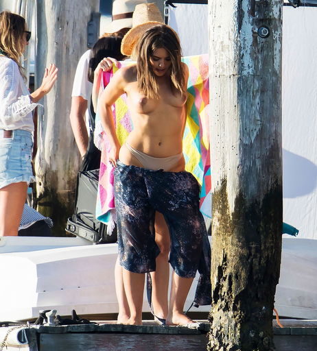 Image 3009901 from Olympia Valance
