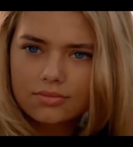 Image 3008897 from Indiana Evans