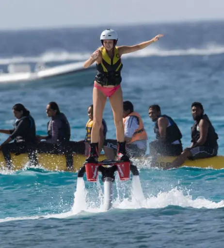 Image 3008594 from Stephanie Pratt