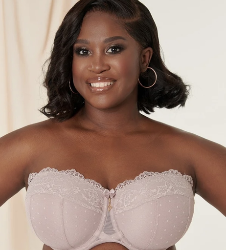 Image 3008526 from Motsi Mabuse