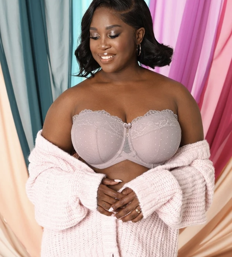 Image 3008448 from Motsi Mabuse