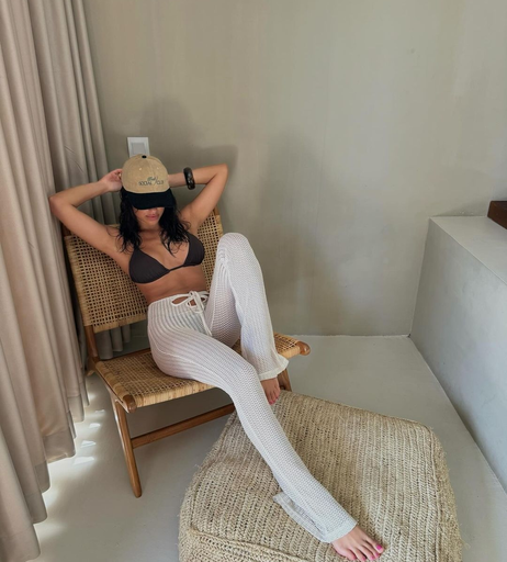 Image 3008737 from Gizem Emre