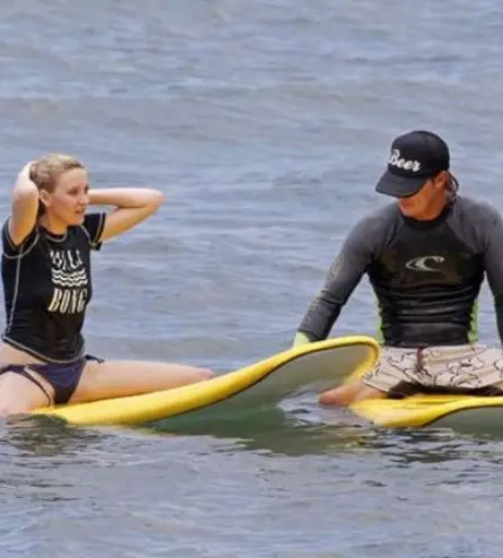 Image 3008725 from Stephanie Pratt