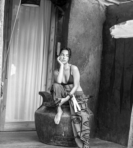 Image 3008691 from Gizem Emre