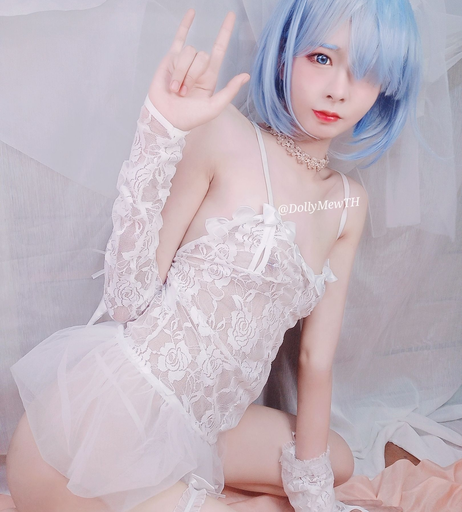 Image 3008673 from DollyMew