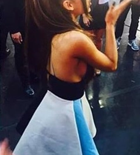Image 3008624 from Ariana Grande