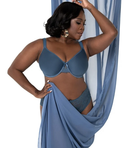 Image 3008074 from Motsi Mabuse