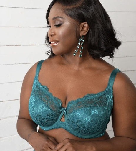 Image 3008396 from Motsi Mabuse