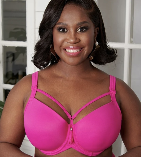 Image 3008300 from Motsi Mabuse