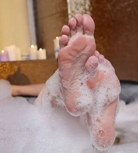 Image 6195563 from EmilyLove69