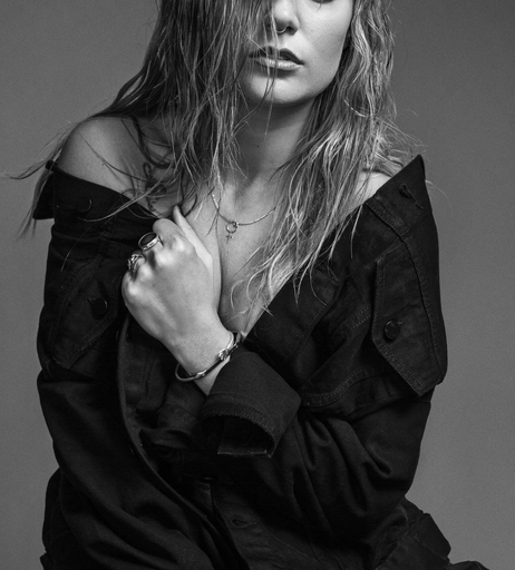 Image 6195524 from Tove Lo