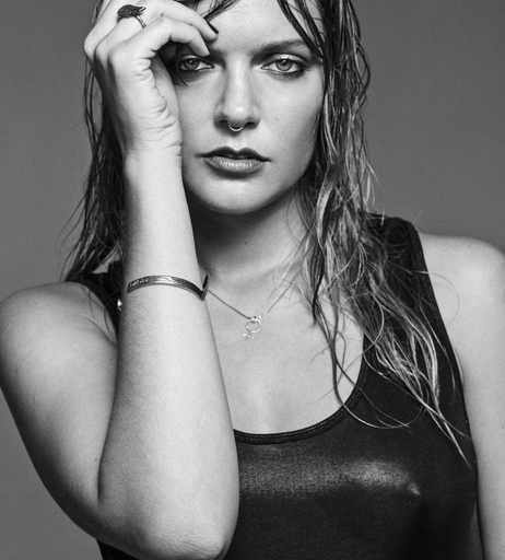 Image 6195710 from Tove Lo
