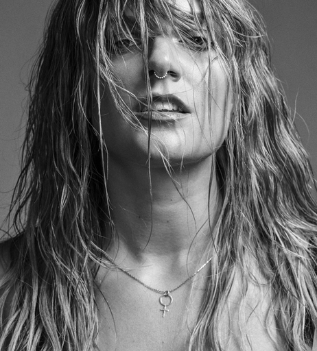 Image 6195602 from Tove Lo