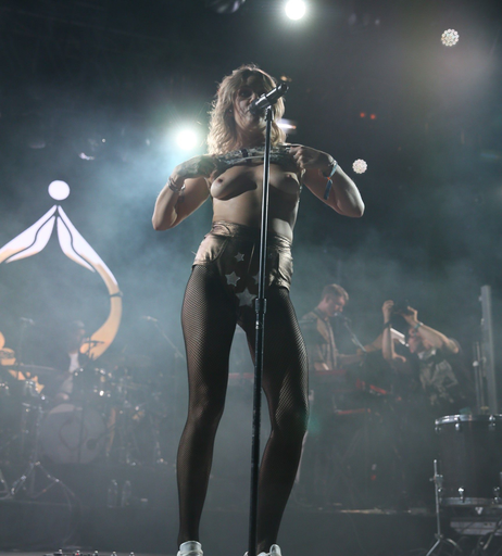 Image 6195950 from Tove Lo