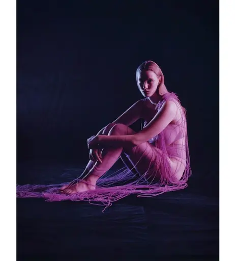 Image 6196674 from Eliza Goldsmith