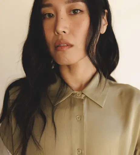 Image 6191674 from Kahyun Kim