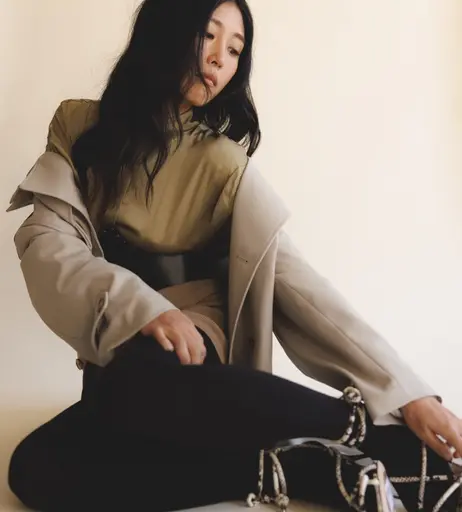 Image 6191663 from Kahyun Kim