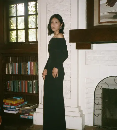 Image 6191385 from Kahyun Kim