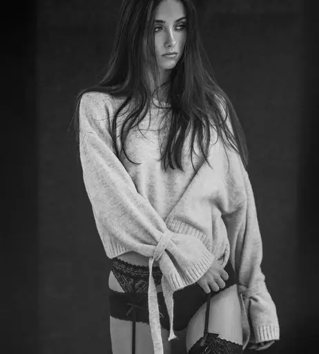Image 6192550 from Elsa Couturier