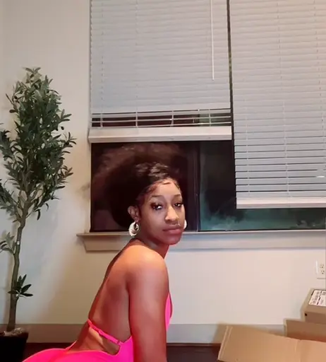 Image 6192726 from Thefricanbeauty / africann.beauty / esosatheafricanbeauty