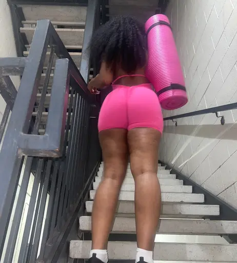 Image 6192639 from Thefricanbeauty / africann.beauty / esosatheafricanbeauty