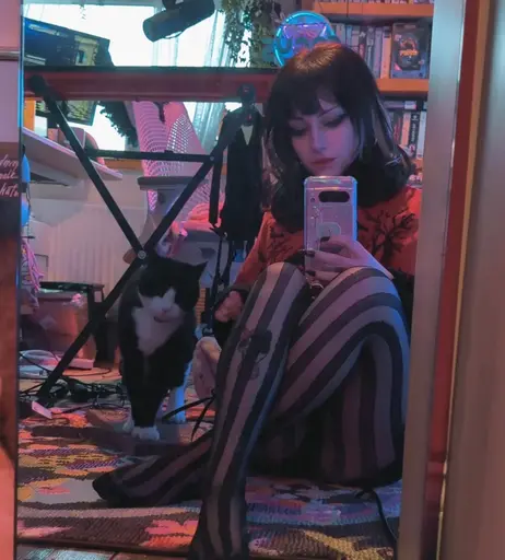 Image 6193503 from Yogscast Bouphe