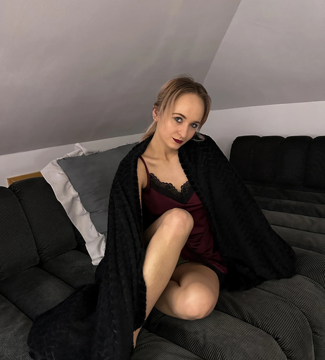 Image 6193640 from Michellegrsz / 112_michelle