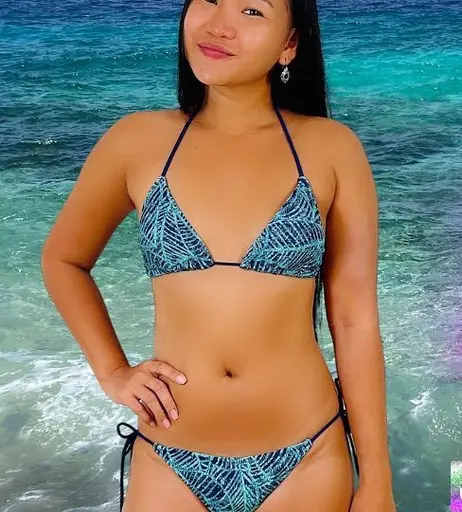 Image 6190183 from The Filipina Pea