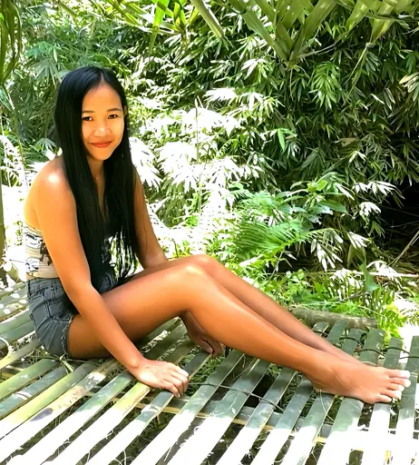 Image 6190148 from The Filipina Pea