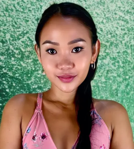 Image 6190099 from The Filipina Pea