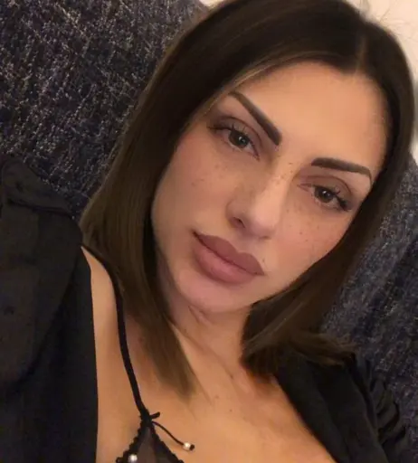 Image 6190295 from Sofia Filidou - sofholic