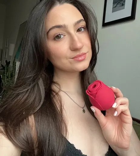 Image 6199009 from Christina Harris/beautychickee