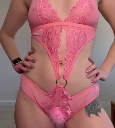 Image 6198440 from Peach Perfect