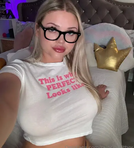 Image 6198133 from Raincitykittyy
