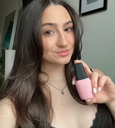 Image 6198972 from Christina Harris/beautychickee