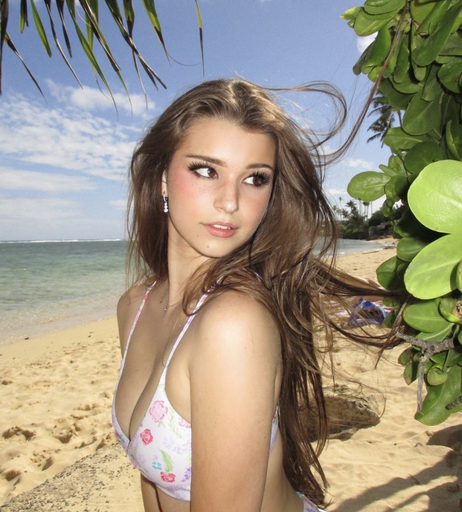 Image 618556 from Brooke Monk
