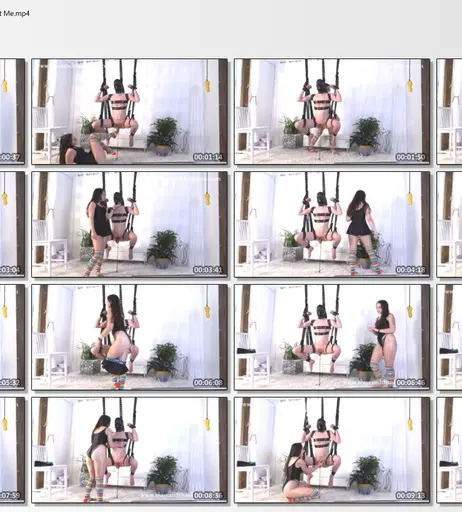 Image 6186104 from Lucid Lavender