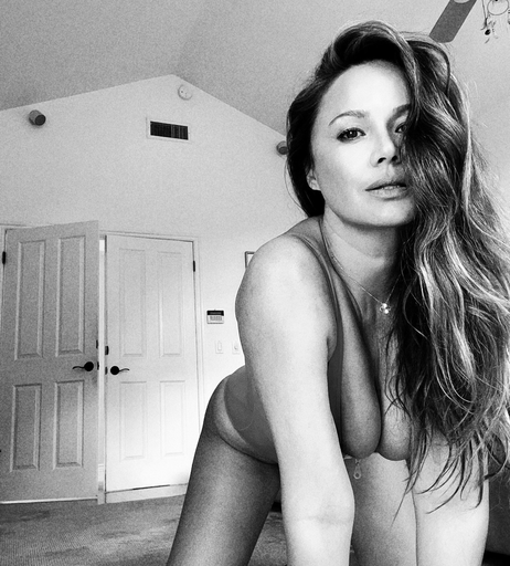 Image 6184530 from Moon Bloodgood