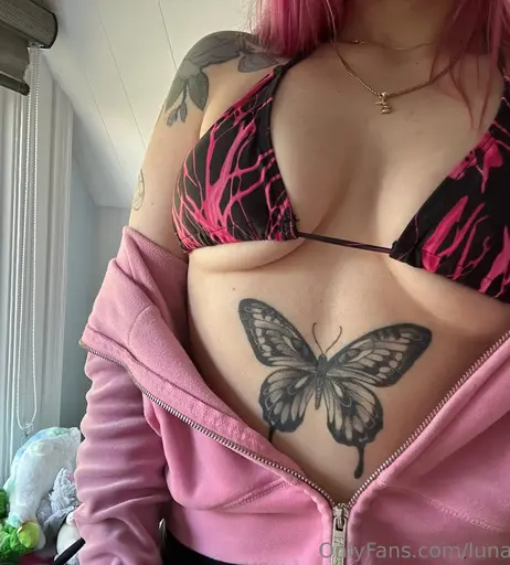 Image 6182781 from lunarxxprincess / PINK IVY