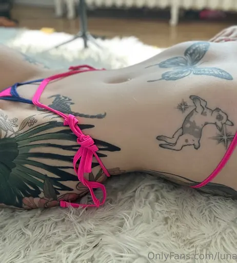 Image 6182386 from lunarxxprincess / PINK IVY