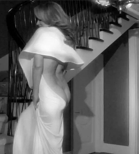 Image 6180271 from Kylie Minogue