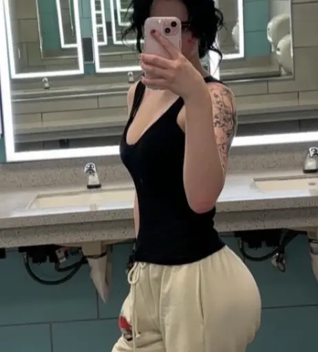 Image 6175812 from Shelbae2022 / shelbylikestacobell